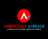 /public/logoimage/1594215556Ambitiously Average.png